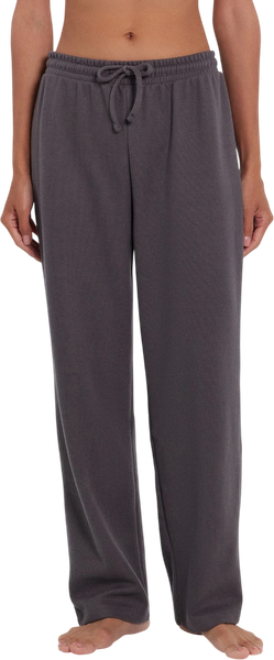 Изображение товара Штаны домашние Mark Formelle 532336-1 (р.164/170-98, асфальт)