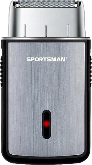 Изображение товара Электробритва prostyle Sportman USB / JH038