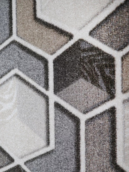 Изображение товара Коврик Витебские ковры 124 12С26-ВИ p2611 a2y (1x1.5)