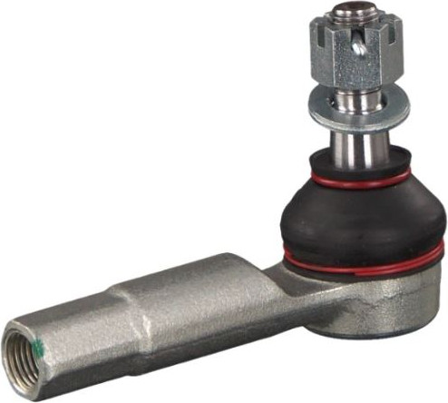 Изображение товара Наконечник рулевой тяги Febi Bilstein 12905