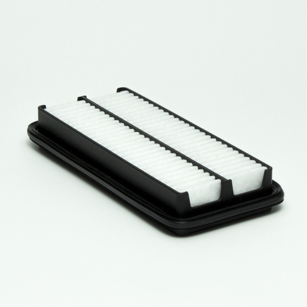 Изображение товара Воздушный фильтр AM Point LX 2865