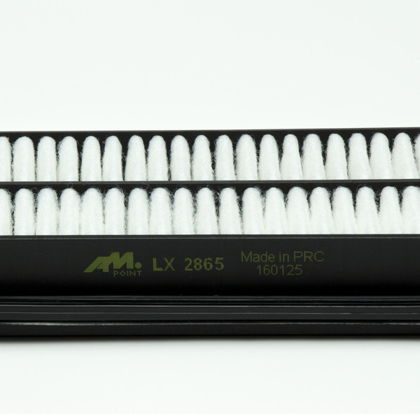 Изображение товара Воздушный фильтр AM Point LX 2865