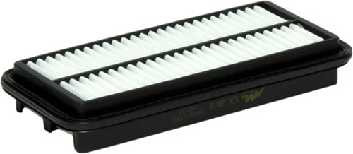 Изображение товара Воздушный фильтр AM Point LX 2865