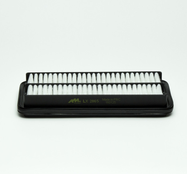 Изображение товара Воздушный фильтр AM Point LX 2865