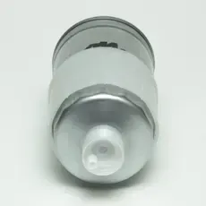 Изображение товара Топливный фильтр AM Point KC 69