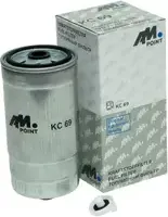 Изображение товара Топливный фильтр AM Point KC 69
