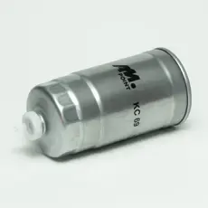 Изображение товара Топливный фильтр AM Point KC 69
