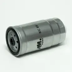 Изображение товара Топливный фильтр AM Point KC 69