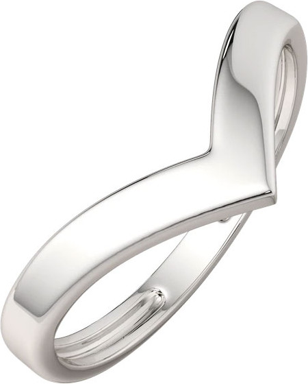 Изображение товара Кольцо из серебра ZORKA 0200072-CD (р.14)