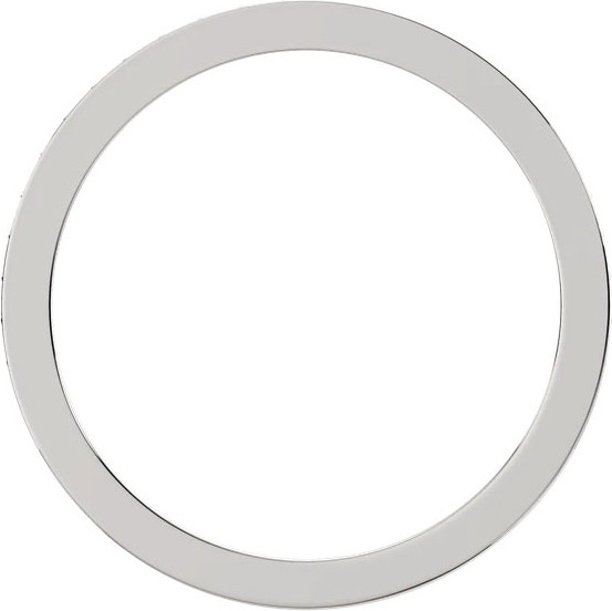 Изображение товара Кольцо из серебра ZORKA 0210046 (р.16, с фианитами)