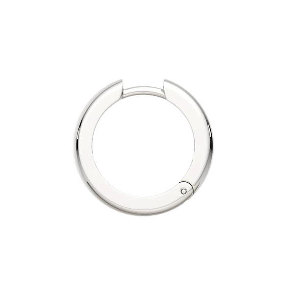 Изображение товара Серьги из серебра ZORKA 0300694