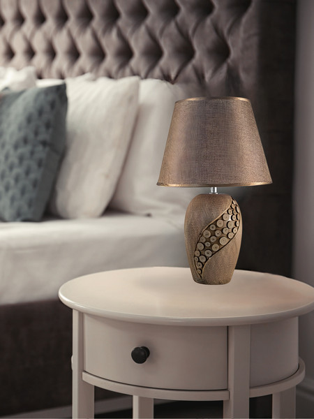 Изображение товара Прикроватная лампа Aitin-Pro ННБ 04-40-171 / DY16584