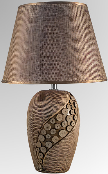 Изображение товара Прикроватная лампа Aitin-Pro ННБ 04-40-171 / DY16584