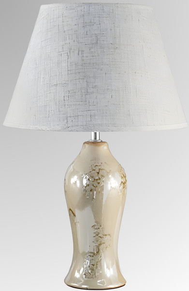 Изображение товара Прикроватная лампа Aitin-Pro ННБ 04-40-171 / DY17622