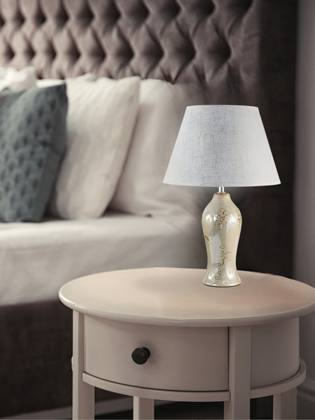 Изображение товара Прикроватная лампа Aitin-Pro ННБ 04-40-171 / DY17622