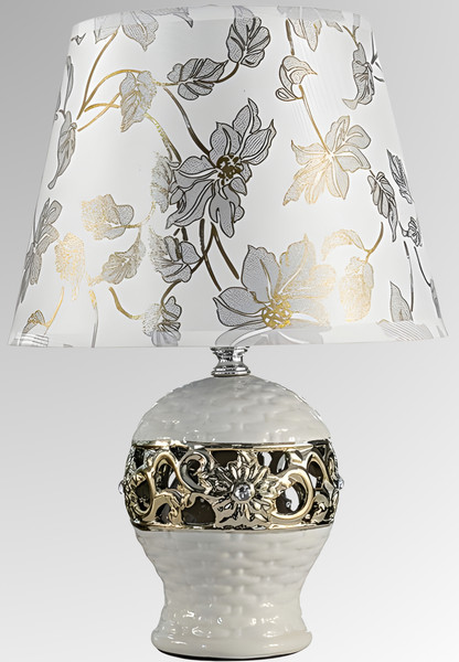 Изображение товара Прикроватная лампа Aitin-Pro ННБ 04-40-171 / MT2667