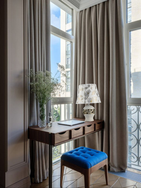 Изображение товара Прикроватная лампа Aitin-Pro ННБ 04-40-171 / MT2667