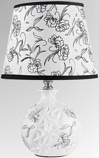 Изображение товара Прикроватная лампа Aitin-Pro ННБ 04-40-171 / T2564