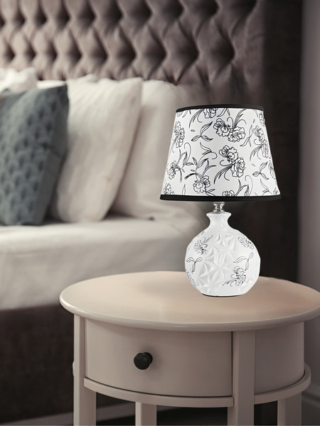 Изображение товара Прикроватная лампа Aitin-Pro ННБ 04-40-171 / T2564