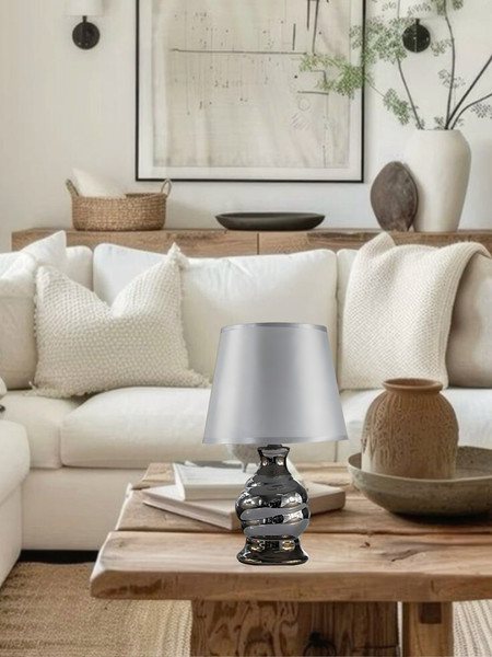 Изображение товара Прикроватная лампа Aitin-Pro ННБ 04-40-171 / YX16202E