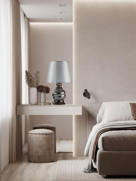 Изображение товара Прикроватная лампа Aitin-Pro ННБ 04-40-171 / YX16202E