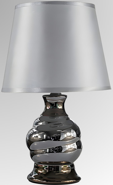 Изображение товара Прикроватная лампа Aitin-Pro ННБ 04-40-171 / YX16202E