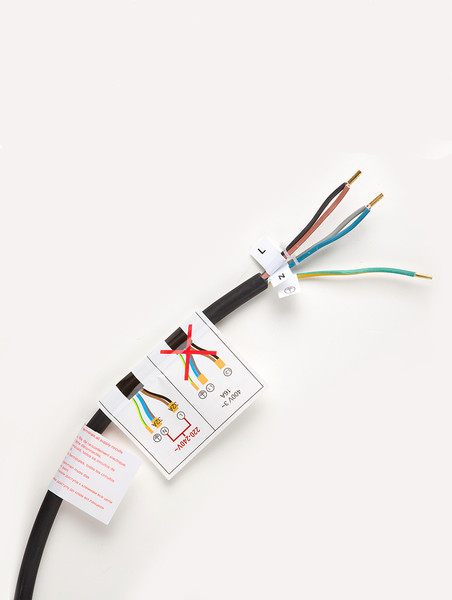 Изображение товара Электрическая варочная панель Konigin Vega C604 SBK