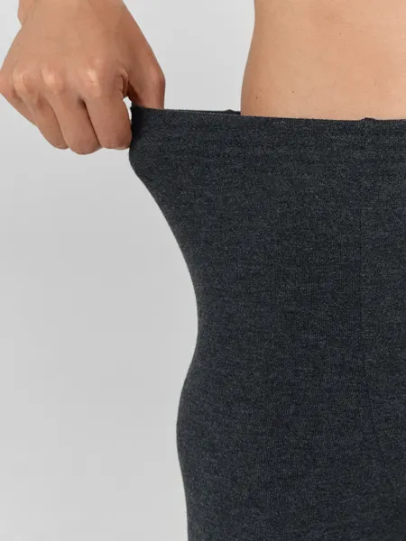 Изображение товара Термоштаны Mark Formelle 641206 (р.94-182/188, антрацит)