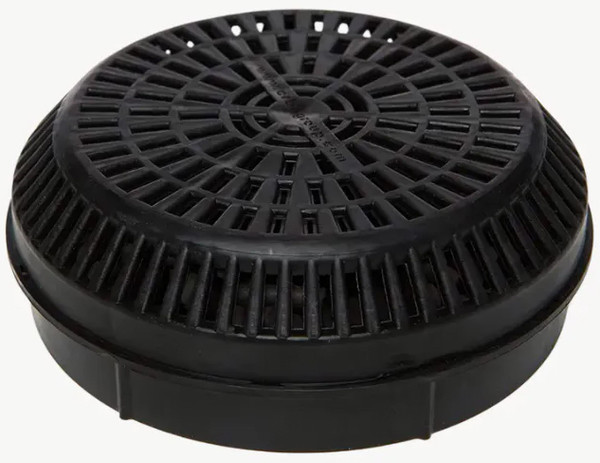 Изображение товара Угольный фильтр для вытяжки Konigin KFCN 150