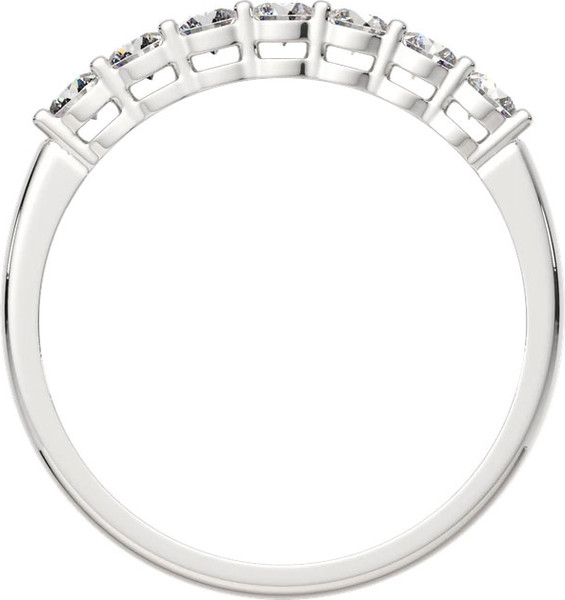 Изображение товара Кольцо из серебра ZORKA 0210355 (р.16, с фианитами)