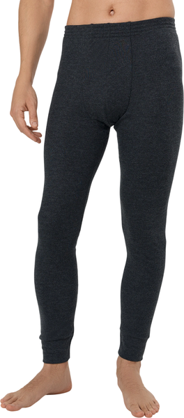 Изображение товара Термоштаны Mark Formelle 641206 (р.106-182/188, антрацит)