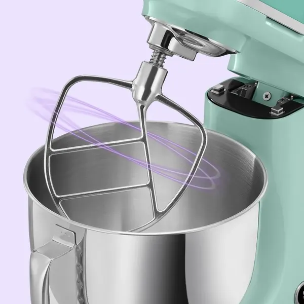 Изображение товара Миксер стационарный Kitfort КТ-4413