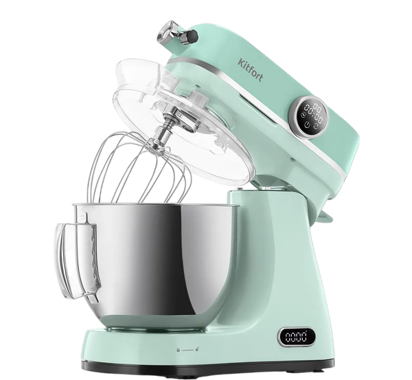 Изображение товара Миксер стационарный Kitfort КТ-4413