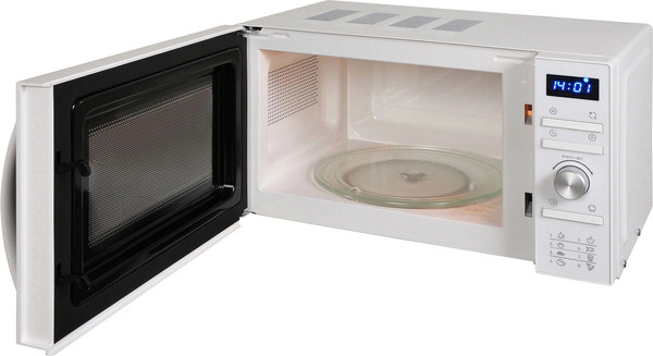 Изображение товара Микроволновая печь Vitek VT-MW0320 (белый)