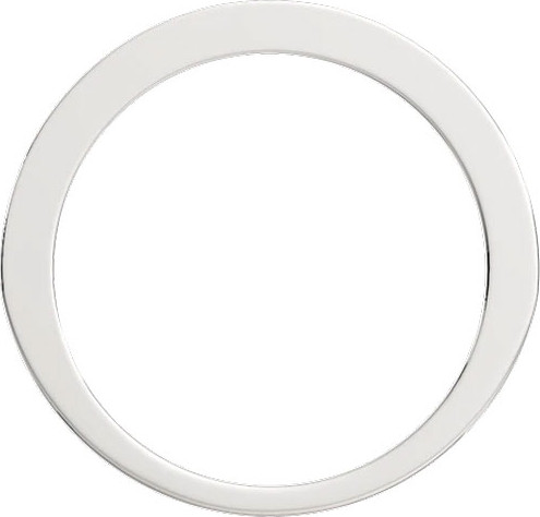 Изображение товара Кольцо из серебра ZORKA 0210245 (р.16, с фианитами)