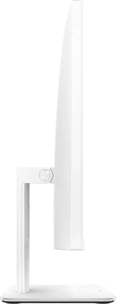 Изображение товара Моноблок Asus V470VAK-WPE0340 (90PT03W1-M00HV0)