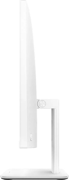 Изображение товара Моноблок Asus V470VAK-WPE0340 (90PT03W1-M00HV0)