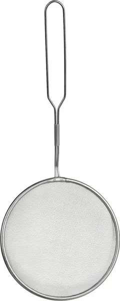 Изображение товара Сито Astell AST-002-СТР-14