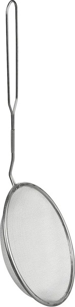 Изображение товара Сито Astell AST-002-СТР-14