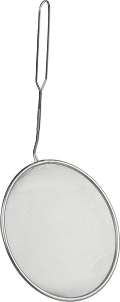 Изображение товара Сито Astell AST-002-СТР-18