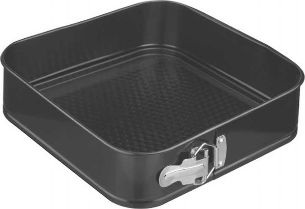 Изображение товара Форма для выпечки Катунь КТ-ФВ-ПР22А