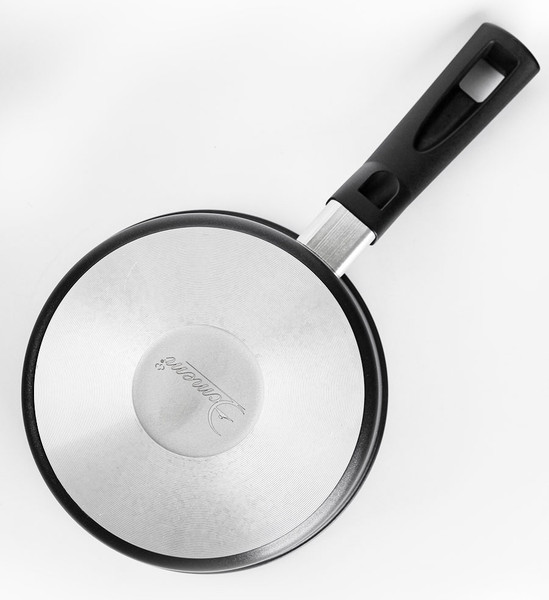 Изображение товара Ковш ЭСТЕТ ЭТ-70569