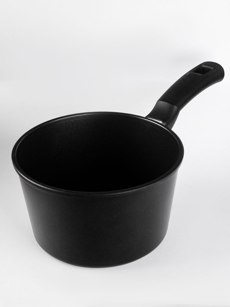 Изображение товара Ковш ЭСТЕТ ЭТ-70569