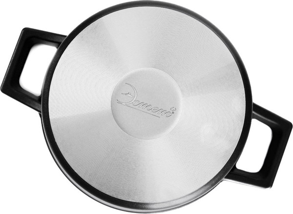 Изображение товара Кастрюля ЭСТЕТ ЭТ-70567