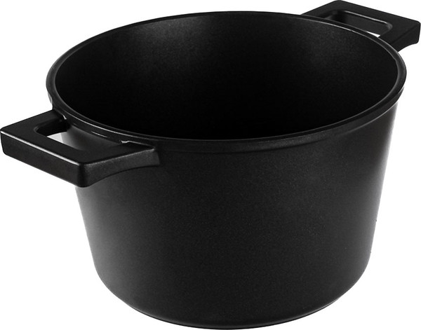 Изображение товара Кастрюля ЭСТЕТ ЭТ-70567