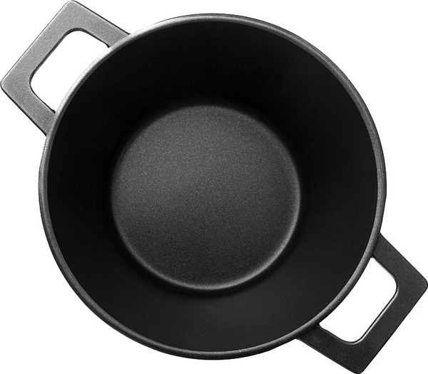 Изображение товара Кастрюля ЭСТЕТ ЭТ-70567