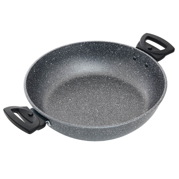 Изображение товара Жаровня ЭСТЕТ ЭТ-70441