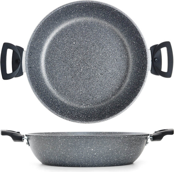 Изображение товара Жаровня ЭСТЕТ ЭТ-70441