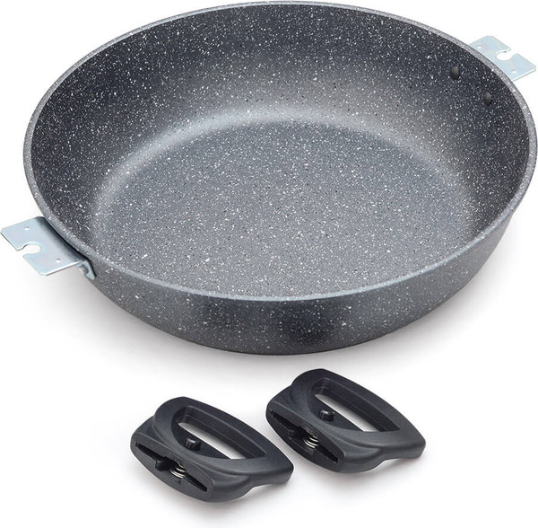 Изображение товара Жаровня ЭСТЕТ ЭТ-70441