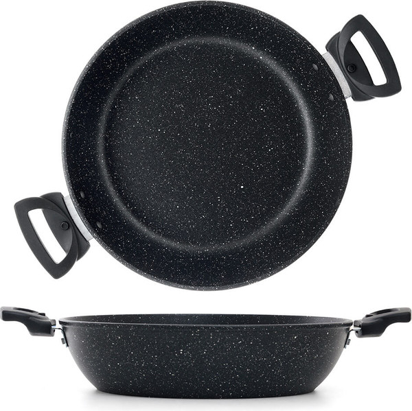 Изображение товара Жаровня ЭСТЕТ Морион / ЭТ-70428